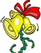 Bells of Ireland , Flowers